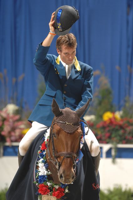 1096-President'sCupWinner-HarrieSmolders-ExquisOliverQ-WIHS-10-28-06-&copy;DeRosaPhoto.JPG