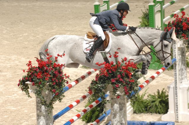 238-Class211Winner-LauraKraut-MissIndependent-WIHS-10-27-06-&copy;DeRosaPhoto.JPG