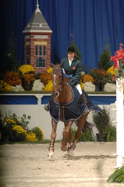 519-H&amp;HWinner-MargieEngle-HiddenCreek'sOscar-WIHS-10-28-06-&copy;DeRosaPhoto.JPG