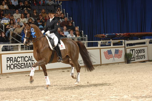 840-AshleyHolzer-PopArt-WIHS-10-27-06-&copy;DeRosaPhoto.JPG