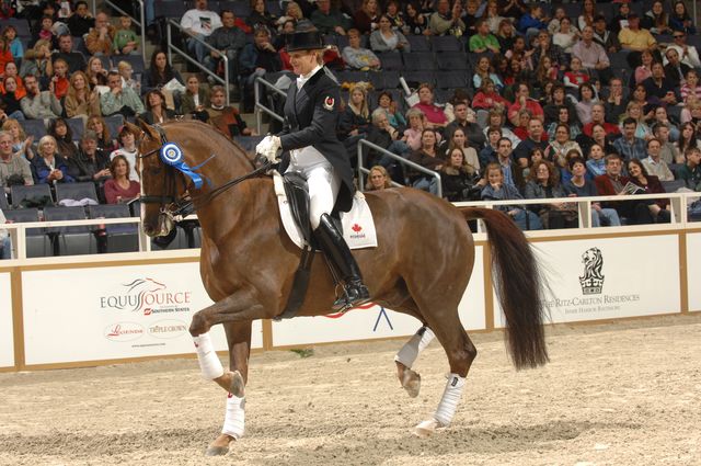 841-AshleyHolzer-PopArt-WIHS-10-27-06-&copy;DeRosaPhoto.JPG