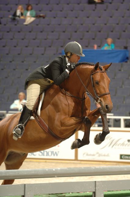 223-LillaWard-Manhatten-WIHS-10-25-06-&copy;DeRosaPhoto.jpg