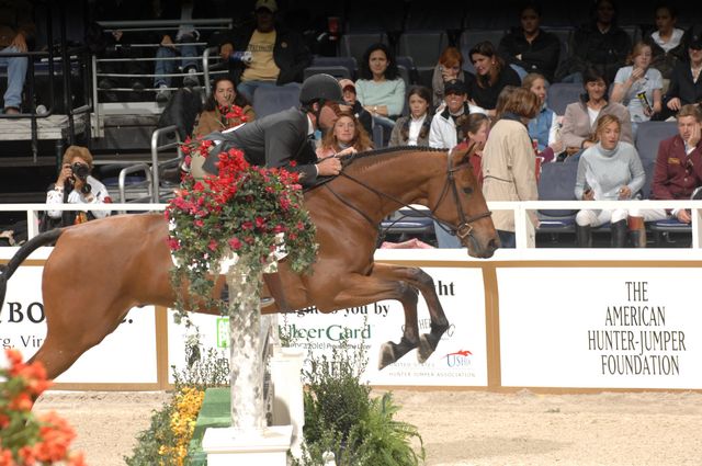 233-JackHardinTowell-Manhatten-WIHS-10-28-06-&copy;DeRosaPhoto.JPG