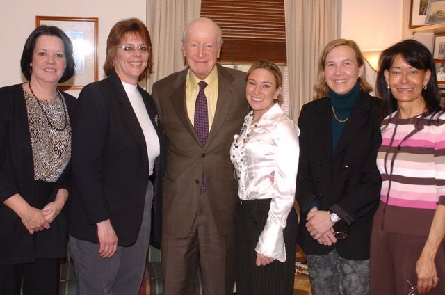 483-WIHSStaff-AustinKiplinger-4-5-06-DeRosaPhoto.jpg