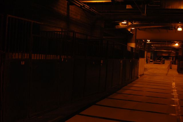 001-WIHS-10-23-06-&copy;DeRosaPhoto.JPG