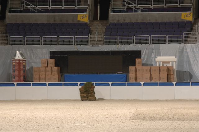 035-WIHS-10-23-06-&copy;DeRosaPhoto.JPG