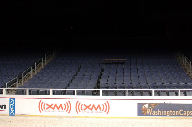 038-WIHS-10-23-06-&copy;DeRosaPhoto.JPG