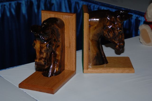 090-WIHS-10-23-06-&copy;DeRosaPhoto.JPG