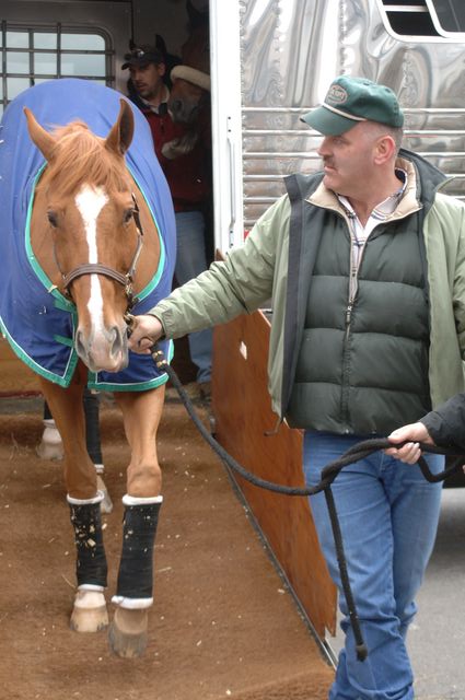 139-WIHS-10-23-06-&copy;DeRosaPhoto.JPG