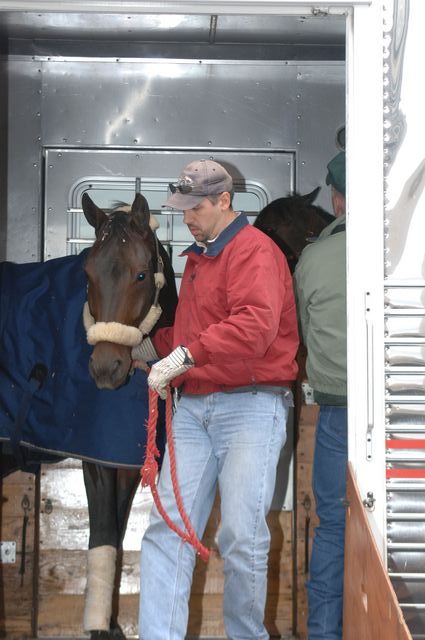 142-WIHS-10-23-06-&copy;DeRosaPhoto.JPG