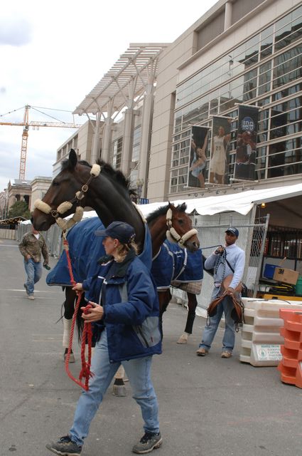 155-WIHS-10-23-06-&copy;DeRosaPhoto.JPG
