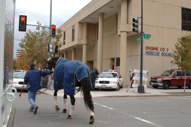 158-WIHS-10-23-06-&copy;DeRosaPhoto.JPG