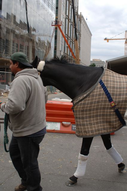 173-WIHS-10-23-06-&copy;DeRosaPhoto.JPG
