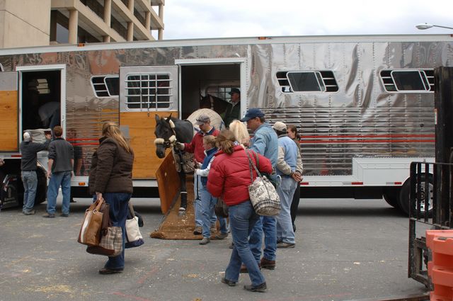 185-WIHS-10-23-06-&copy;DeRosaPhoto.JPG