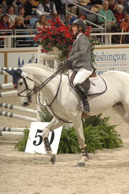 1025-SchuylerRiley-CincinnatiKid-WIHS-10-26-06-&copy;DeRosaPhoto.jpg