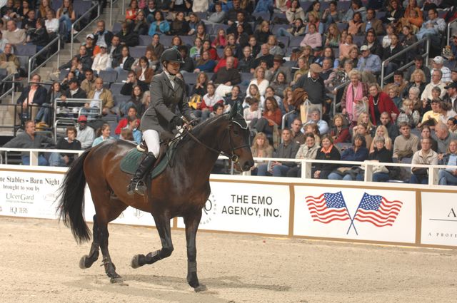 1055-ElizaShuford-Larentino-WIHS-10-28-06-&copy;DeRosaPhoto.JPG