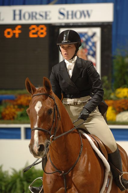 167-KelleyCowperthwait-TallyOver-WIHS-10-25-06-&copy;DeRosaPhoto.jpg