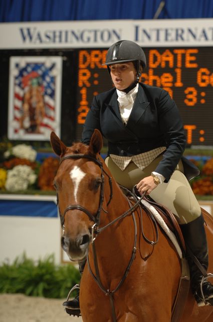 201-BridgetHallman-Hearsay-WIHS-10-25-06-&copy;DeRosaPhoto.jpg