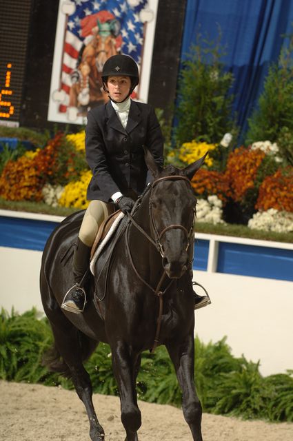 215-AlexaWeisman-Espresso-WIHS-10-25-06-&copy;DeRosaPhoto.jpg