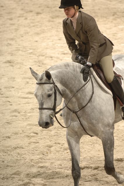 224-Sterling-JenniferBauersach-WIHS-10-24-06-&copy;DeRosaPhoto.JPG