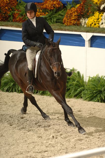 308-CarolineMoran-JustJack-10-25-06-&copy;DeRosaPhoto.jpg