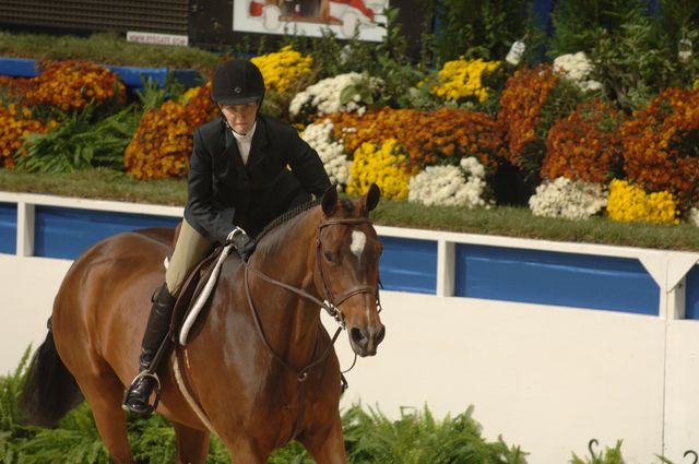 330-BeckyGochman-Primrose-10-25-06-&copy;DeRosaPhoto.jpg