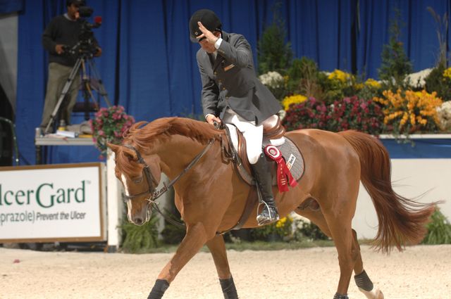 512--MichaelWhitaker-InsultechQuidameDesHeyettes-WIHS-10-28-06-&copy;DeRosaPhoto.JPG