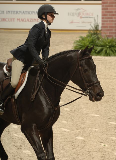 600-WIHS-10-24-06-&copy;DeRosaPhoto.JPG