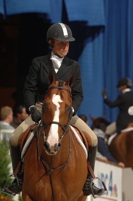 708-EyeRememberRio-VictoriaWatters-WIHS-10-24-06-&copy;DeRosaPhoto.JPG