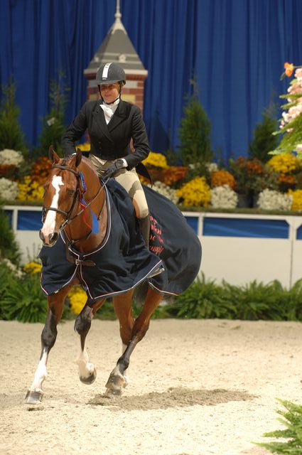 753-EyeRememberRio-VictoriaWatters-WIHS-10-24-06-&copy;DeRosaPhoto.JPG