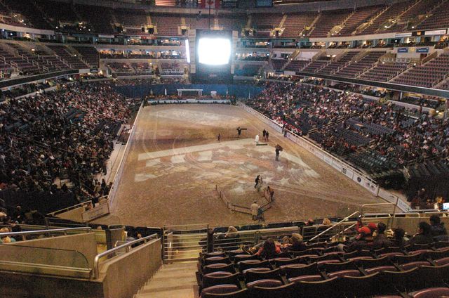 1213-WIHS-10-28-06-&copy;DeRosaPhoto.JPG