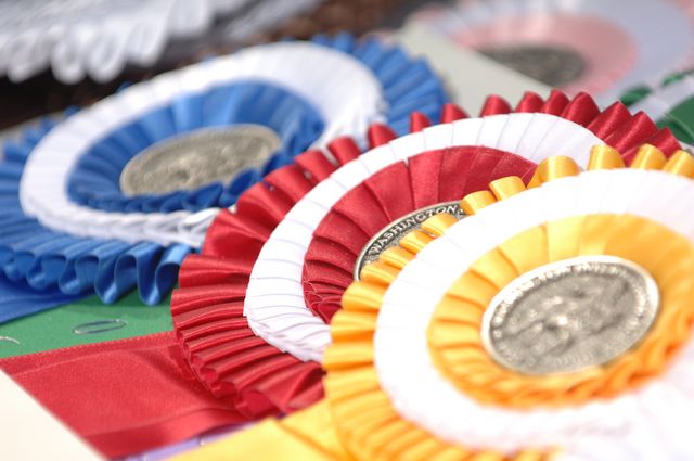 261-WIHS-10-24-06-&copy;DeRosaPhoto.JPG