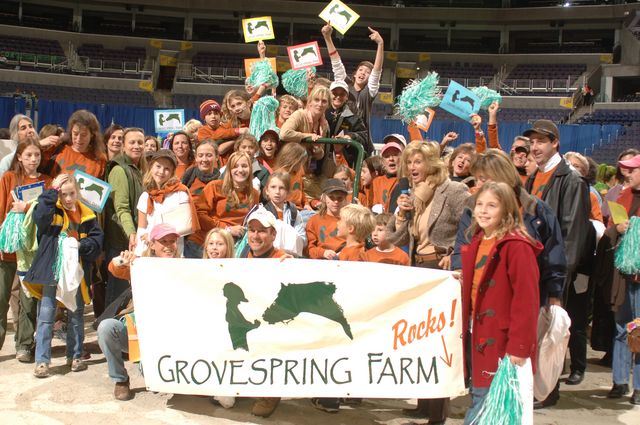 1138-BarnNight-WIHS-10-26-06-&copy;DeRosaPhoto.jpg