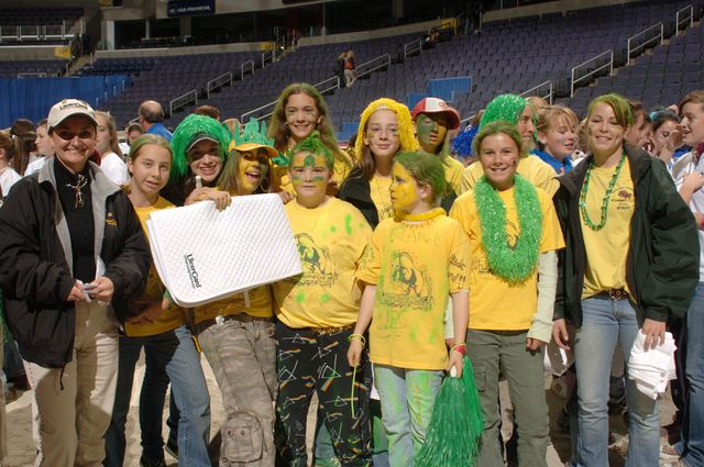 1145-BarnNight-WIHS-10-26-06-&copy;DeRosaPhoto.jpg