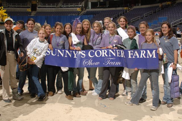 1149-BarnNight-WIHS-10-26-06-&copy;DeRosaPhoto.jpg