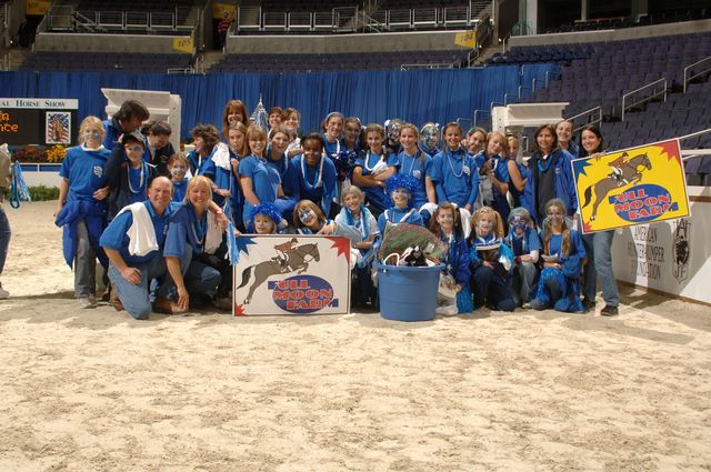 1157-BarnNight-WIHS-10-26-06-&copy;DeRosaPhoto.jpg