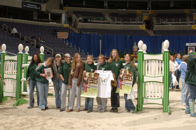 1161-BarnNight-WIHS-10-26-06-&copy;DeRosaPhoto.jpg