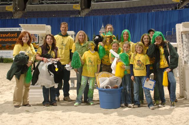 1167-BarnNight-WIHS-10-26-06-&copy;DeRosaPhoto.jpg