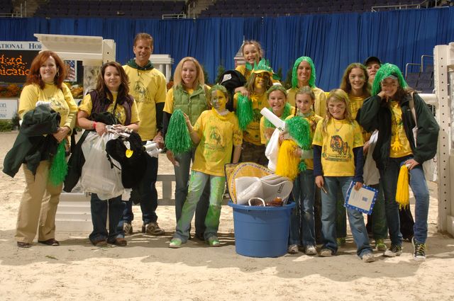 1168-BarnNight-WIHS-10-26-06-&copy;DeRosaPhoto.jpg