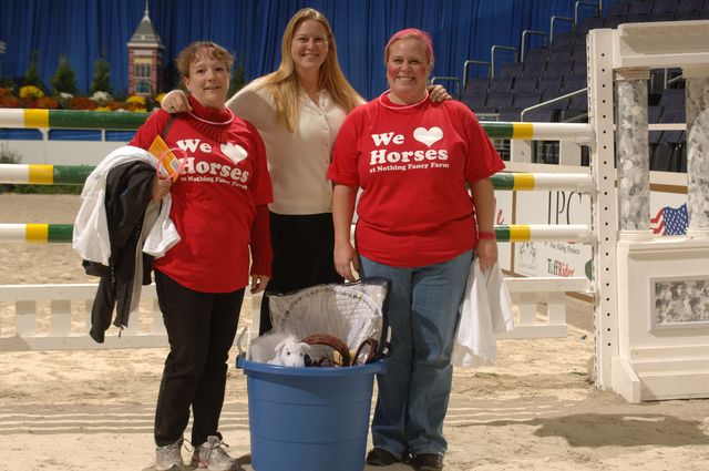 1169-BarnNight-WIHS-10-26-06-&copy;DeRosaPhoto.jpg