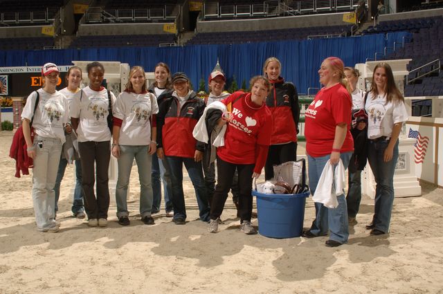 1171-BarnNight-WIHS-10-26-06-&copy;DeRosaPhoto.jpg