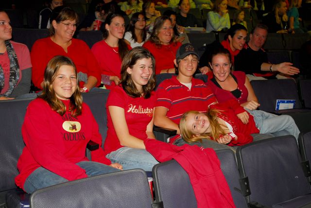 350-BarnNight-WIHS-10-26-06-ThomasPhoto.JPG