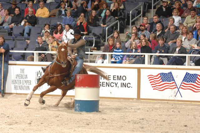 679-BarrelRacing-LisaBarone-WIHS-10-27-06-&copy;DeRosaPhoto.JPG
