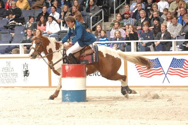 705-BarrelRacing-HarrieSmolders-WIHS-10-27-06-&copy;DeRosaPhoto.JPG