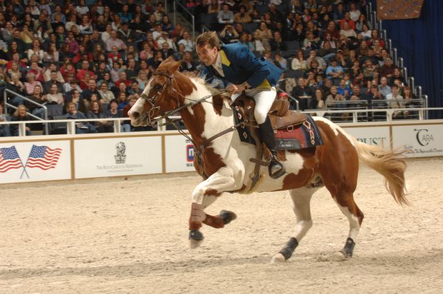 709-BarrelRacing-HarrieSmolders-WIHS-10-27-06-&copy;DeRosaPhoto.JPG