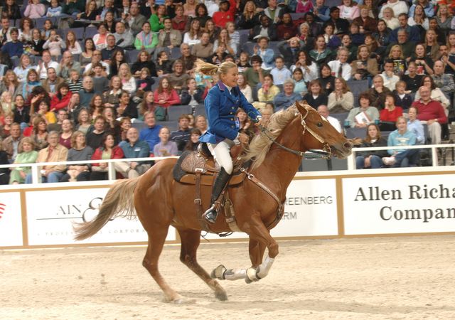 713-BarrelRacing-CandiceKing-WIHS-10-27-06-&copy;DeRosaPhoto.JPG