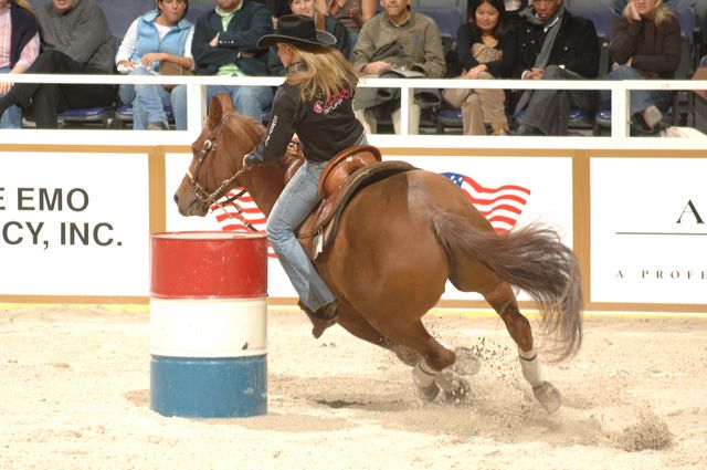819-KatieCodd-WIHS-10-26-06-&copy;DeRosaPhoto.JPG