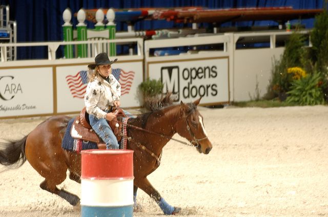822-KelsyFree-WIHS-10-26-06-&copy;DeRosaPhoto.JPG