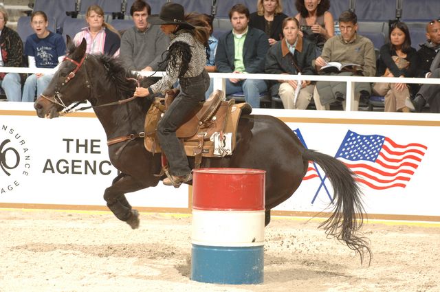 826-SandraPomakala-WIHS-10-26-06-&copy;DeRosaPhoto.JPG