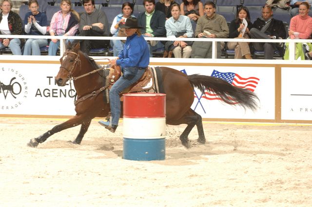 836-CarolKerstetter-WIHS-10-26-06-&copy;DeRosaPhoto.JPG